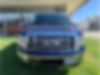 1FTFW1ET5BFC92794-2011-ford-f-150-1