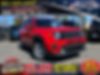 ZACNJCBB4MPM60312-2021-jeep-renegade-0