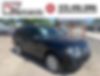 1FMJU2A53EEF64455-2014-ford-expedition-0