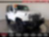 1C4AJWBG6HL571923-2017-jeep-wrangler-0