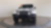1C4AJWBG6HL571923-2017-jeep-wrangler-2
