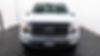 1FTEW1EP8MKD31094-2021-ford-f-150-1