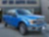 1FTEW1EP6KKD01282-2019-ford-f-150-0