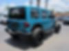 1C4HJXFG2LW105427-2020-jeep-wrangler-unlimited-1