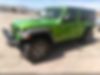 1C4HJXFG2LW103709-2020-jeep-wrangler-unlimited-1