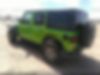 1C4HJXFG2LW103709-2020-jeep-wrangler-unlimited-2