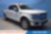 1FTEW1E47KFD12600-2019-ford-f-150-0