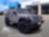 1C4HJWFG7DL556950-2013-jeep-wrangler-0