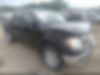 1N6AD0ER4BC428331-2011-nissan-frontier-0