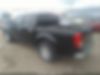 1N6AD0ER4BC428331-2011-nissan-frontier-2