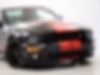 1ZVHT88S795131356-2009-ford-mustang-1