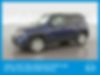 ZACNJBD1XLPL13585-2020-jeep-renegade-2