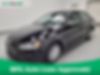3VW267AJ6GM411673-2016-volkswagen-jetta-sedan-0