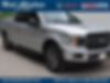 1FTEW1EP8JFA91064-2018-ford-f-150-0