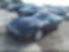 1G1YY2388L5112974-1990-chevrolet-corvette-1