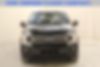 1FTEW1EP7JFD51096-2018-ford-f-150-1