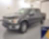 1FTEW1EP4KKF02484-2019-ford-f-150-0