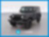 1C4AJWAG5GL197594-2016-jeep-wrangler-0