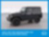 1C4AJWAG5GL197594-2016-jeep-wrangler-2