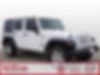 1C4BJWDG5FL501618-2015-jeep-wrangler-unlimited-0