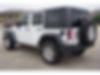 1C4BJWDG5FL501618-2015-jeep-wrangler-unlimited-1