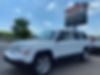 1C4NJPFA2FD263619-2015-jeep-patriot-0