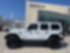1C4HJXEG8KW604426-2019-jeep-wrangler-unlimited-1