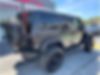 1C4BJWFG9EL115019-2014-jeep-wrangler-unlimited-2