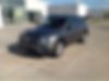 3VV1B7AX8JM055508-2018-volkswagen-tiguan-1