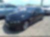 SAJAR4BG8HA976563-2017-jaguar-xe-1