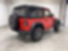 1C4GJXAG9JW213172-2018-jeep-wrangler-2