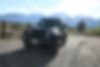 1C4AJWAG9JL815541-2018-jeep-wrangler-1