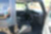1C4AJWAG9JL815541-2018-jeep-wrangler-2