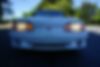 1FACP45E3NF147685-1992-ford-mustang-2