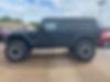 1C4BJWFG8JL840900-2018-jeep-wrangler-jk-unlimited-1