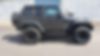 1C4AJWAGXEL205752-2014-jeep-wrangler-2