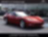1G1YY26U565102402-2006-chevrolet-corvette-0