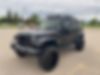1C4HJWEG9CL108404-2012-jeep-wrangler-0