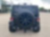1C4HJWEG9CL108404-2012-jeep-wrangler-2