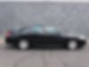 2G1WG5E39C1285059-2012-chevrolet-impala-1