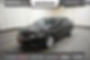 2G1105S3XJ9131185-2018-chevrolet-impala-0
