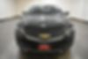 2G1105S3XJ9131185-2018-chevrolet-impala-1