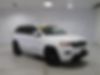 1C4RJFAG9JC240635-2018-jeep-grand-cherokee-0