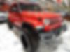1C4HJXEN9MW503817-2021-jeep-wrangler-0