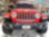 1C4HJXEN9MW503817-2021-jeep-wrangler-2