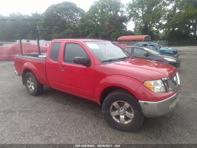 1N6AD0CW2AC414600-2010-nissan-frontier-0
