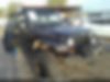 1J4GA69107L224950-2007-jeep-wrangler-0