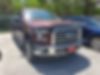 1FTEW1EFXFFC11980-2015-ford-f-150-2