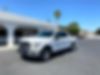 1FTEW1C83GKD83023-2016-ford-f-150-2