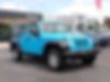 1C4BJWKG6HL648682-2017-jeep-wrangler-unlimited-0